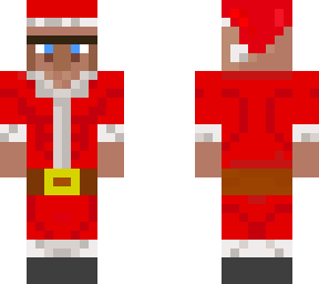 merry christmas!!!!!!!!!!!!!!!