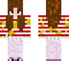 merry christmas (intento) jsjs
