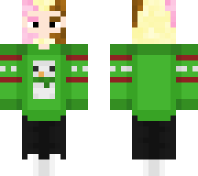 merry chrystler