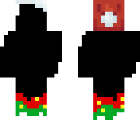 merry yeast 2