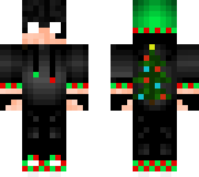 mery christmas