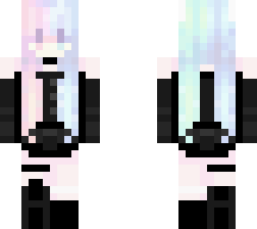 metallicorn66