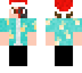 mi skin