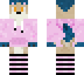 michi v3