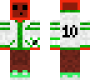 miguel 10