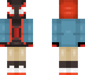 miles morales sgt