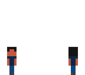mini steve