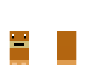 mister monke 2.0