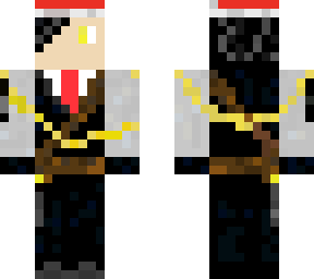 mitsutada navidad