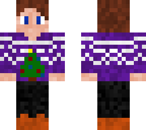 mlgkatzeyt (christmas 2021)