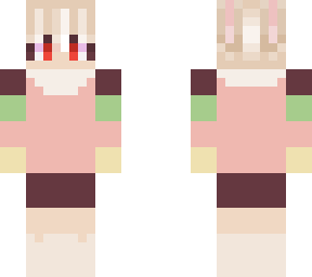 moon rabbit cookie [wip??]