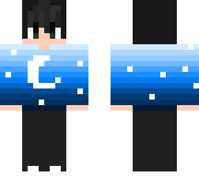 moonmale