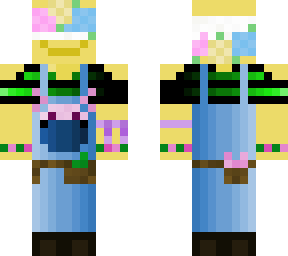 moss empire happylords