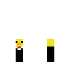 mr chickmen