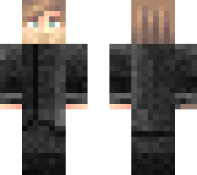mrbeast squid game
