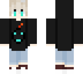 mrbombbastic