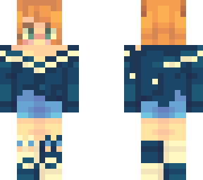 my avatar (notmine, just an edit)