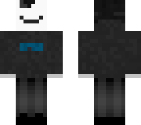 my main skin ghost alt