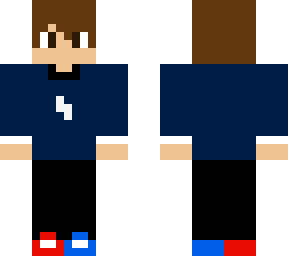 my skin (realease)