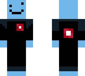 myatter's skin