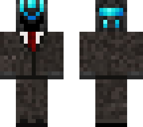 myskin