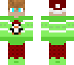 navidad 2 andresdj45