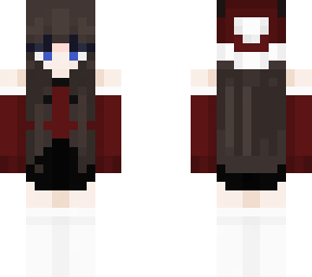 navidea uwu
