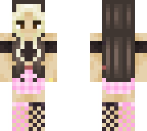naya skin 1