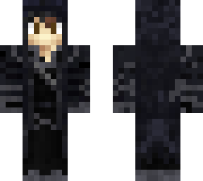 nazgul tycho2209