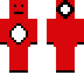 ne0wag final version i think