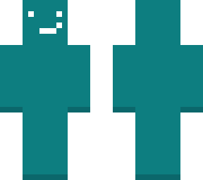 netflix default avatar logo