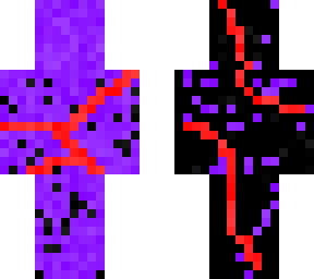 nether abosorbtion