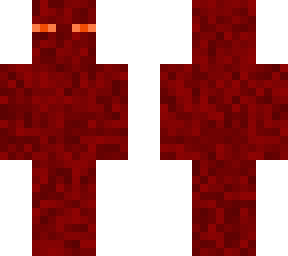 netherman