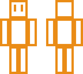 new main skin