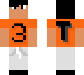 new skin december! 1st