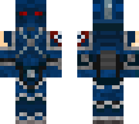 night lords