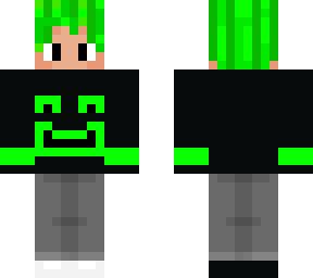 nils12345nils