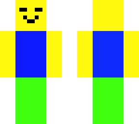 noob