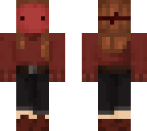 normal plerpii skin