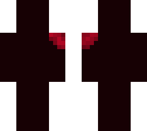 null again
