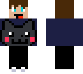 nyan cat