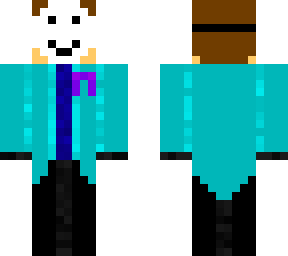 oc skin 2