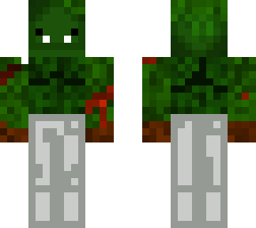 oger