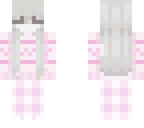 okay fixed pink yas