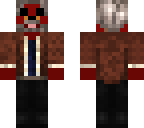 old man rubius