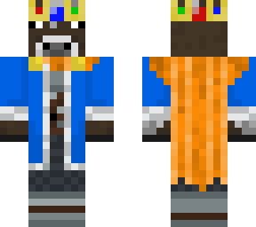 old skin '20