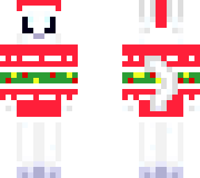 ori (christmas)