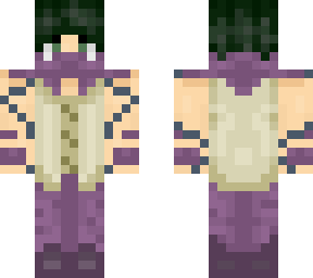 origins shulker