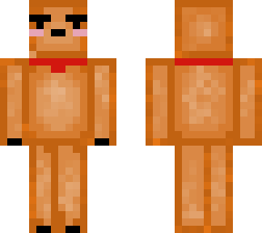 osito2