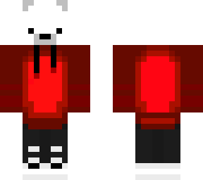 oso polar
